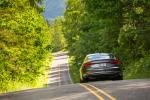 Audi A5 Sportback 2.0T Quattro 2017 года (NA)